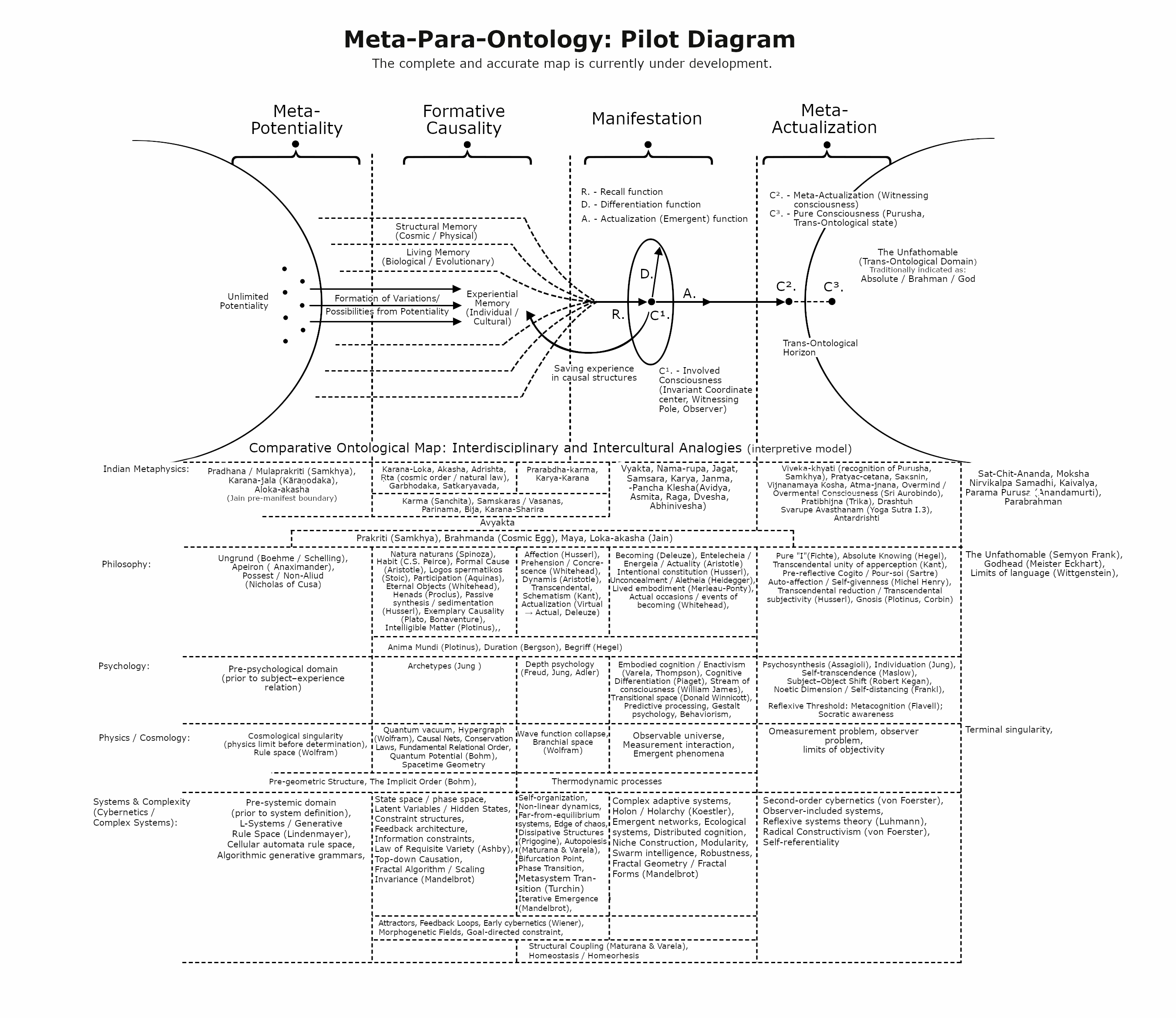 diagram.jpeg