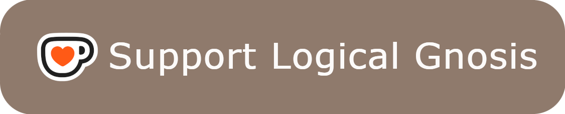 Support Logical Gnosis