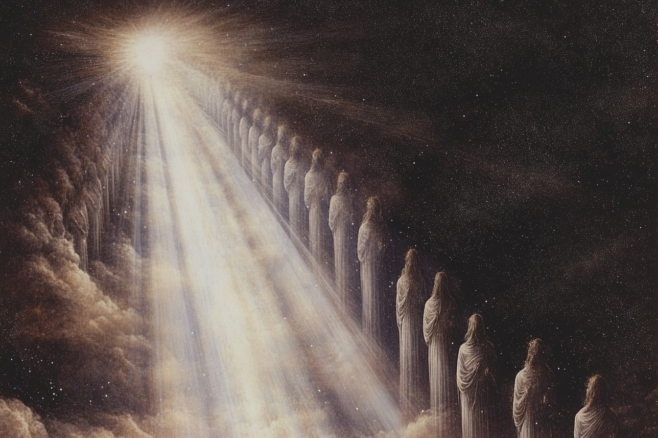 logicalgnosis15.jpeg
