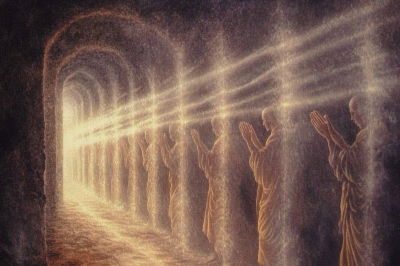 logicalgnosis18.jpeg