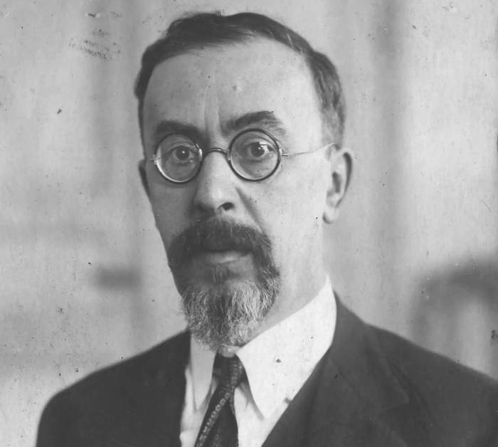 Ludwigovich_Frank