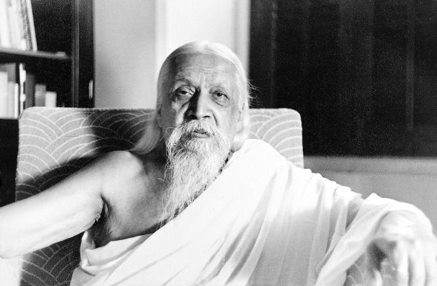 Sri_Aurobindo