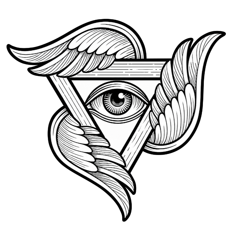 Right Symbol